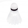 Badminton set Spokey FUN START